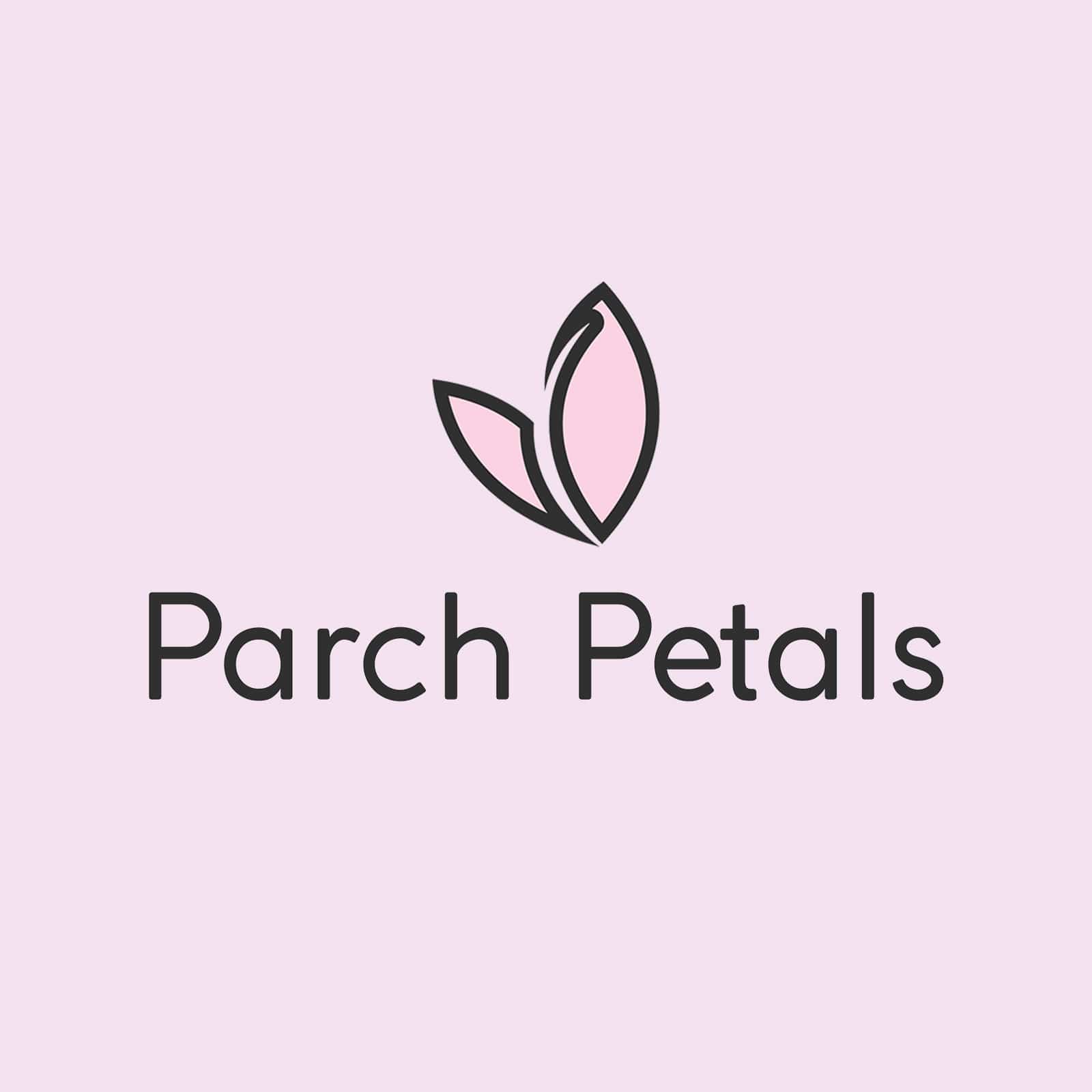 parchpetals-feature