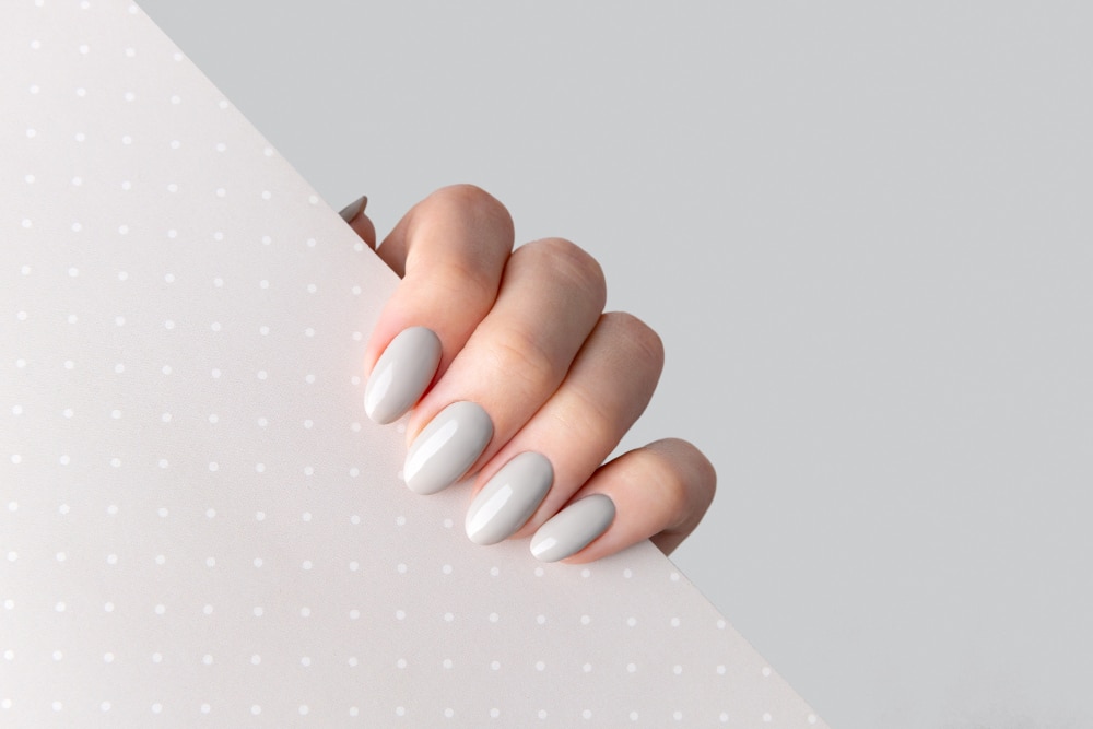 Featured image for " 7 Professional Nail Supply Essentials for Acrylic Nails"